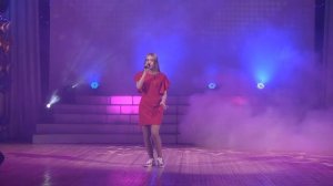 Мая Егорова - Lost On You