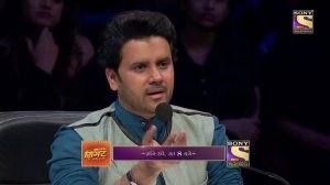 Ranu mondal with honey singh song