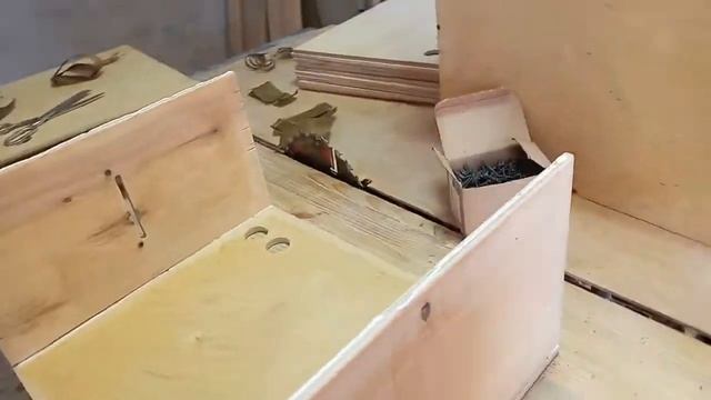 РОЕВНИ ДЛЯ ЛОВЛИ ПЧЕЛ, ловушки с размерами смотреть онлайн