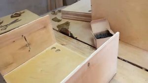 РОЕВНИ ДЛЯ ЛОВЛИ ПЧЕЛ, ловушки с размерами