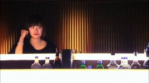 Цветочки после ягодок 3/25 | Мальчики краше цветов 3/25 | Boys Over Flowers 3/25 | Озвучка русская