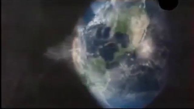 НАССА !КОНЕЦ СВЕТА 2014 ГОД смотреть онлайн