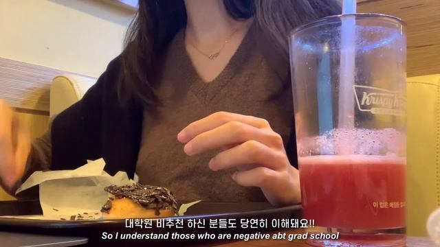 sub) 2차 백신ㅣ대학원 상담ㅣ독서실 유튜브 귀신ㅣ아빠 생일선물ㅣ에스트라X딤디 나눔 이벤트! смотреть онлайн