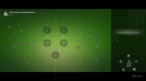 Сonqueror's blade,Ветки прокачки отрядов их актуальность