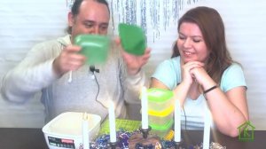 НЕНУЖНЫЕ ВЕЩИ НА КУХНЕ| Выбрасываем, но это не точно))