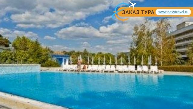 ГОРИЗОНТ СУДАК 2* Россия Крым обзор – отель ГОРИЗОНТ СУДАК 2* Крым видео обзор смотреть онлайн