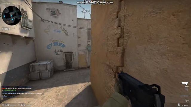 КСГО ИГРЫ ЯПРИЯТЮО ВИДЕТЬ И ЧУВТВОВАТЬ 16 # смотреть онлайн