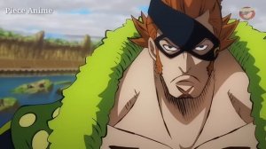 Bullet shocks Supernova with his power (English Sub)