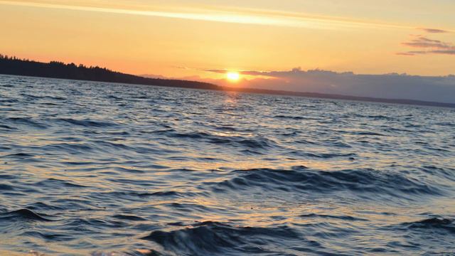 Limes - Breathe (extended) смотреть онлайн