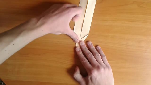 How to make an origami boat canoe.Оригами каное смотреть онлайн