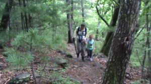 Парк Драконов Чистоводное Приморский край