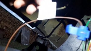 как подключить розетку фаркопа митцубиси л 200