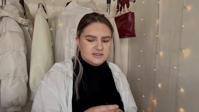 МОЙ ПОВСЕДНЕВНЫЙ МАКИЯЖ|МАКИЯЖ НА КАЖДЫЙ ДЕНЬ смотреть онлайн