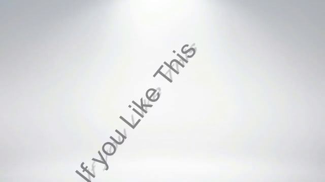 Tekken 7 Asuka Kazama New Starting Pose смотреть онлайн