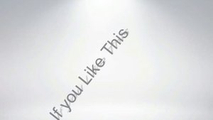 Tekken 7 Asuka Kazama New Starting Pose