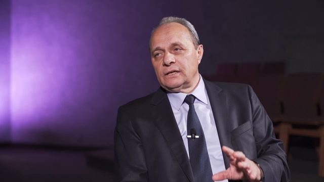 "Иисус Миссия и Израиль". Алекс Файби смотреть онлайн