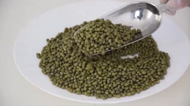 Маш смотреть онлайн