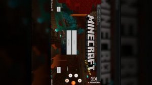 Как скачать мод на превращение в животных