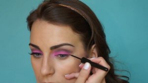 Носибельный КУКОЛЬНЫЙ макияж БАРБИ with MissAnnsh BlushSupreme