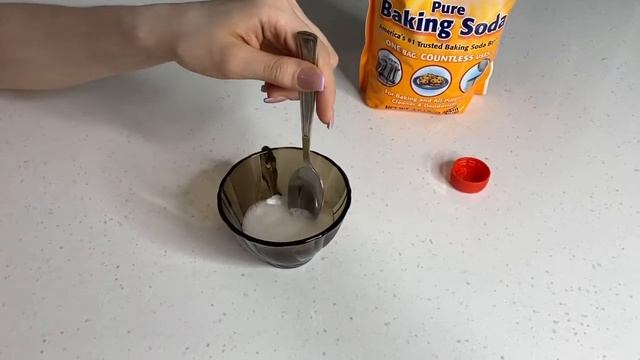 Чудо маска от пигментных пятен и пятен после акне на лице убирает за неделю смотреть онлайн