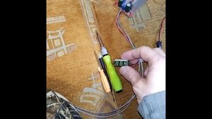 Усилитель звука 2.1 на TDA 7498E (160*2+220 SAB)