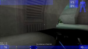 WTFact. ТОП-48. КАК РАЗВИЛИСЬ ИГРЫ ЗА 55 ЛЕТ