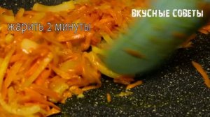 Всего 4 продукта в составе Салата! Готовим на Рождество и Новый Год! Ну Очень Вкусный Салат!