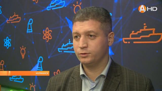 Северное сияние – красивое и опасное смотреть онлайн