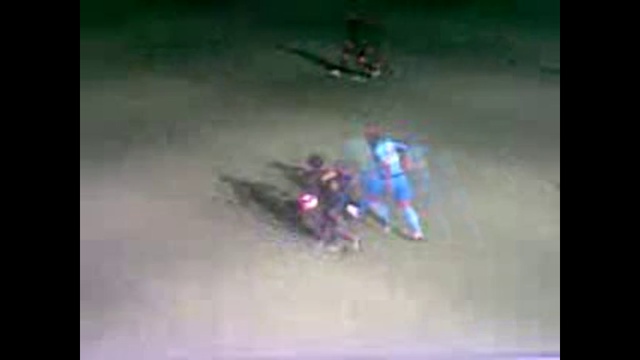 Обманные движения в FIFA;) ) смотреть онлайн