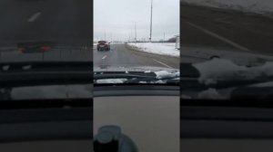 видео 3 к Форд эксплорер 3, 2002г, мини тест драйв