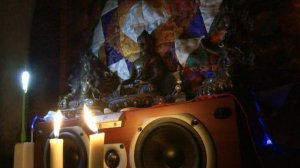 9 12 15 17 21 24 СМ ПОЮЩИЕ ЧАШИ FULL MOON