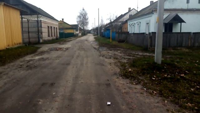 Видео детский дом смотреть онлайн
