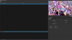 EnCore! караоке, Урок 1.mp4