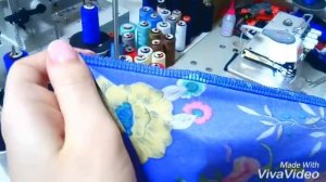 Как я шью платья без выкроек - мой ежедневный рабочий процесс