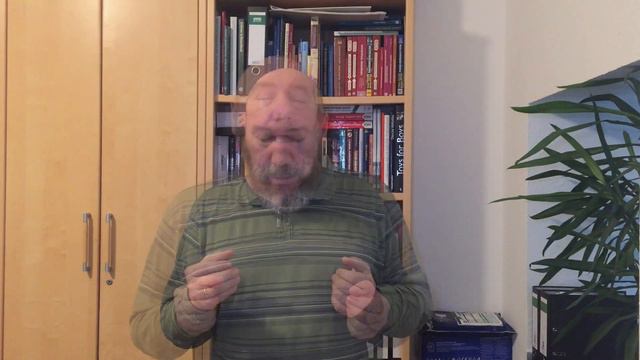 Главная ошибка бизнес-иммиграции в Германию