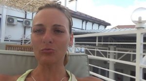 121. г.Ейск Турбаза "Парус" Что нового на турбазе!? Ссылки на бронирование в описании.
