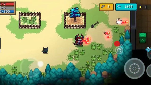 урааааааааааааааа обжора таоте❤❤❤🧡💛💚 смотреть онлайн