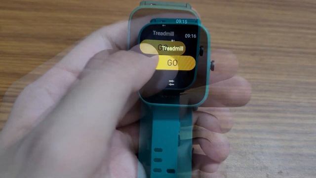 Amazfit Bip U Pro After 45 Days Review in Hindi??⚡⚡ смотреть онлайн