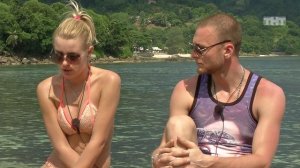 ДОМ-2 Lite 4333 день Дневной эфир (21.03.2016)