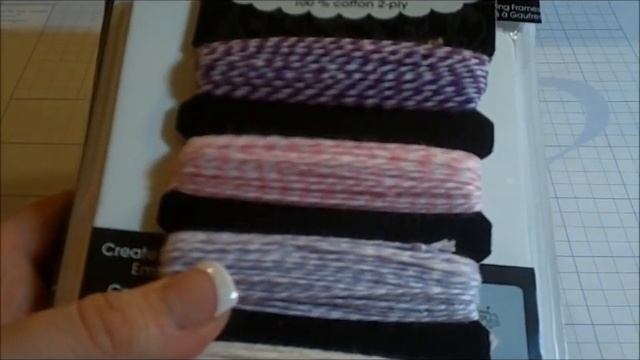 Pat Catans Shopping Haul смотреть онлайн