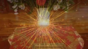 Архистратиг Михаил песня