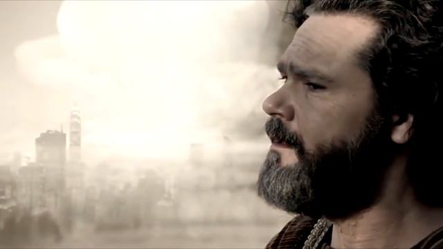 El Libro de Daniel: Capítulos X al XII - La visión de un mensajero y el tiempo del fin смотреть онлайн