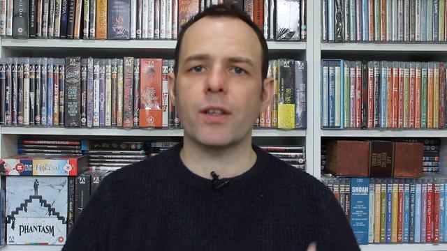 Island of Lost Souls | 1932 | Movie Review | Masters of Cinema #32