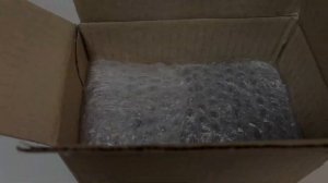 Перепродажа старых айфонов. Мегамаркет Кормит .