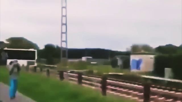 Насмешки и угары, приколы, что НАДО