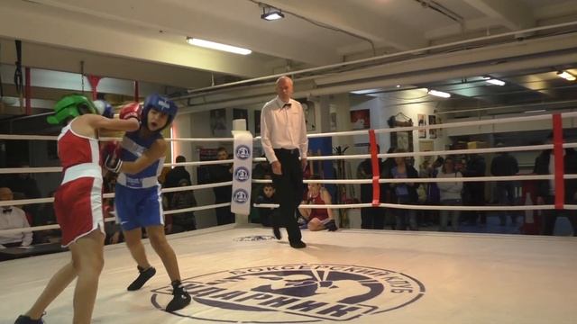 14 12 2019 8 пара смотреть онлайн