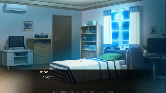 Preview of Welcome To Chichester 3 : The Demon Of Chichester And The Last Day смотреть онлайн