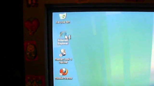 2004 HP (Hewlett Packard) Pavilion a450n running Windows XP Professional смотреть онлайн