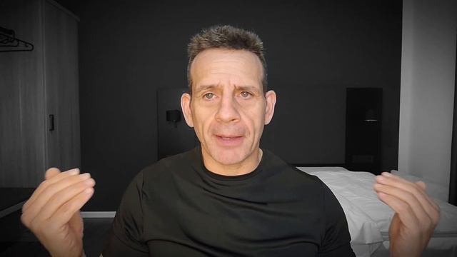 HAPPY HOUR #133 WARNING IDIOT TRADERS ON THE LOOSE смотреть онлайн