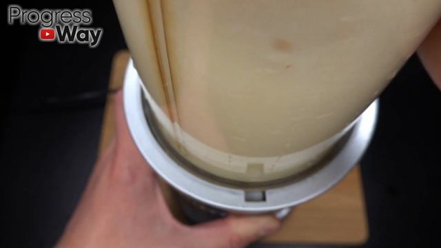 1 ЛОЖКА ЗАМЕНИТ ТОННУ НАВОЗА! Прыскаю этим всё в огороде, потом только урожай успевай собирать! смотреть онлайн